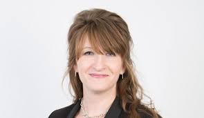 UKs leading entrepreneurs & business leaders let us get to know them