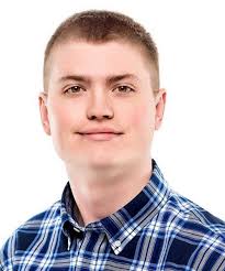 RiverRock Engineering