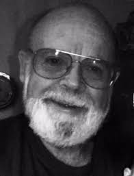 RALPH CLEMENT Obituary (2018)