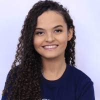 20+ "Clara Leo" profiles