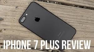 Iphone 7 plus doesn't have just one entirely new camera system — it has two. Apple Iphone 7 Plus Price In Dubai Uae Compare Prices