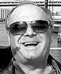 Robert PICCIRILLO Obituary (2015)