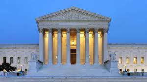 Alabama decision requires the lower courts to conduct new sentencing hearings where judges will have to consider children's individual characters. United States Supreme Court Declares Miller V Alabama Retroactive Ysrp Youth Sentencing Reentry Project