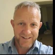 salestransformation #leadership #nttdatainc