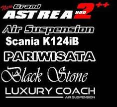 Maybe you would like to learn more about one of these? Kumpulan Mentahan Dan Stiker Livery Bus Simulator Indonesia Afiles Stiker Pertahanan Pariwisata