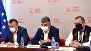 Din 1 iunie 2020, masurile de siguranta se relaxeaza si mai mult in urma discutiilor de astazi. Psd Sustine Ca Masurile De Relaxare De La 1 Iunie Contin Prevederi Discriminatorii Fata De Persoanele Nevaccinate Si Cere Eliminarea Lor Imediata Mobile