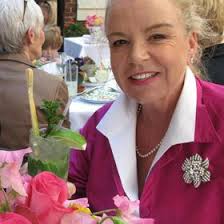 Penny Fleming Awardpro.com (awardpro)