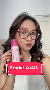 Bener-bener dari pagi ke malem masih