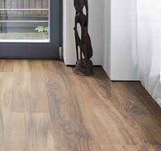 Classen laminat preiswert bei room up kaufen online. Laminat Gunstig Online Kaufen Bodenverkauf De
