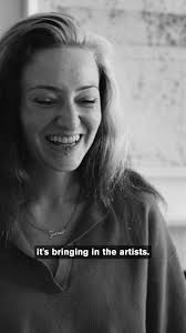 👀 Have you seen Part Two of our New Perspectives film series yet?, In this  chapter, artist @ranabegumstudio shares how Pallant House Gallery nurtures  creativity across generations, connecting young ...