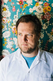 Oberlin makes Bon Appétit Hot 10 list