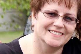 Fundraiser by Joann Richardson : Barbie's fight against pancreatic cancer