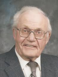 Gordon Spitzer Obituary