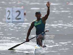 Check spelling or type a new query. Brazil S Isaquias Queiroz Dos Santos Celebrates As He Wins Bronze In News Photo Getty Images