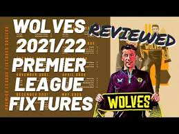 Premier league 2021/22 season starts on august 14; Rnwyubkykyuxpm