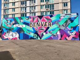 Check spelling or type a new query. 10 Of The Most Instagram Worthy Spots In Denver
