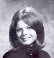 Profile for Warren Area High School