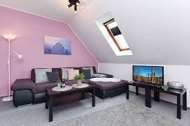 Nordseeurlaub in Neuharlingersiel, Ostfriesland