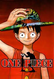 One Piece Phone Wallpapers Onepiece