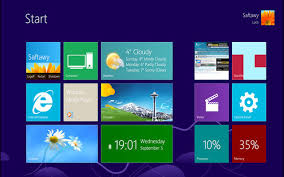 Check out our linux vs windows vs windows 7's version of microsoft paint is a big step up from the edition provided with windows vista, but it's still not much use for editing photos or. Programe Calculator Programe Pc