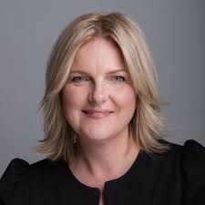 Introducing Apple PawTag, Peace of Mind, now for your pet