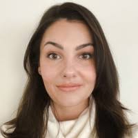 30+ "Labumbard" profiles