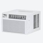 Inspired by the cold wisconsin winters, james trane and his son built a heating and cooling empire synonymous with quality and ingenuity. Air Conditioners Fans