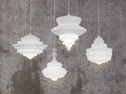 Neverending Glory 3d Model By Design Connected Light Fixtures Light Pendant Lighting