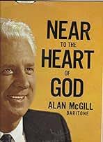 Amazon.com: Alan McGill