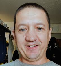 You get up every morning from your alarm clock's warning. Take the 8:15  into the city. There's a whistle up above and people pushin', people  shovin'. And the girls who try to