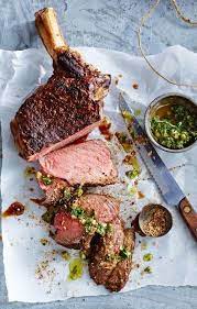 Maybe you would like to learn more about one of these? Which Bbq Dish Are You Food Photography Food Beef Recipes