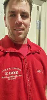 Thanks to Sugar Mountain Resort staff for a great trip