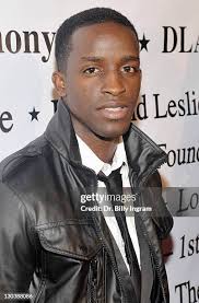 67 Elijah Ingram Stock Photos, High-Res Pictures, and Images