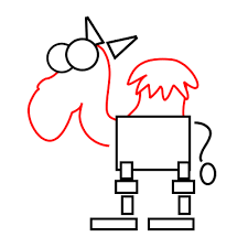 See more ideas about camel, drawings, camels art. Drawing A Cartoon Camel