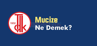 en hizli yegen nasil yazilir