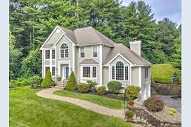 16 homes for sale in north andover, ma. 40 Sterling Ln North Andover Ma 01845 Mls 72553454 Coldwell Banker