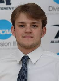 Douglas Malcolm's Instagram, Twitter & Facebook