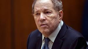 You guys are actual lifesavers': Brewing company employees rescue DoorDash  driver from frozen river