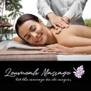 Indulge unwind and rejuvenate in a weekend of pure pleasure with ...