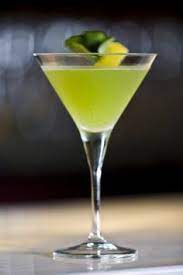 Check spelling or type a new query. 320 Cocktails Ideas In 2021 Cocktails Cocktail Drinks Yummy Drinks