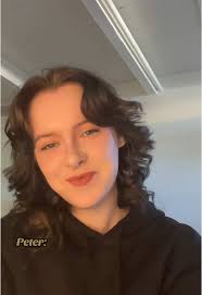 Peter Pettigrew X Evan Rosier X Barty Crouch