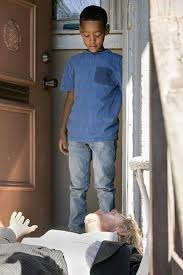 Liam gallagher shameless season 11. 10 6 Liam Gallagher Ideas Liam Gallagher Shameless Shameless Tv Show