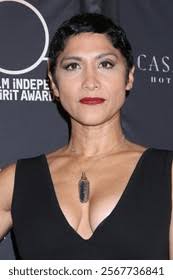 1+ Hundred Lynette Royalty-Free Images, Stock Photos & Pictures