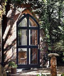 24 Synes Godt Om 0 Kommentarer Adams Decor Ideas Homedecoratingideas1 Pa Instagram Project By Dohertydesignstudio Photography By Derek Swalwell Door