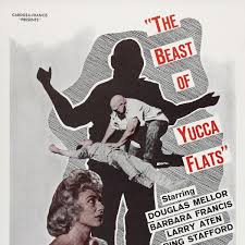 65 Years Ago, An Absurdly Terrible Sci-Fi Flop Gave Ed Wood A Run For His  Money