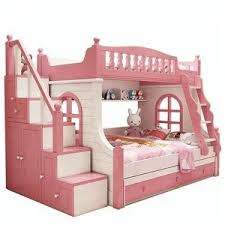 Top sellers most popular price low to high price high to low top rated products. Bunk Bed 3 Beds Modern Children Bedroom Furniture 611b From China Tradewheel Com