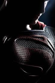 If you see some logo superman wallpaper hd free download you'd like to use, just click on the image to download to your desktop or mobile devices. Superman Splash Logo Iphone 5 Wallpaper Hd Free Download Iphonewalls