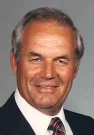 Donald De Wit, 94, Rock Valley