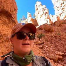 John Haubner (@jhaubner)