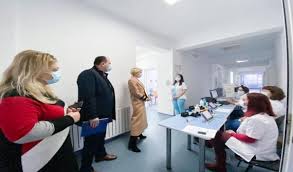 Check spelling or type a new query. Institutul NaÅ£ional De ExpertizÄƒ MedicalÄƒ Si Recuperare A CapacitÄƒÅ£ii De MuncÄƒ IÈ™i ImbunÄƒtÄƒÈ›eÈ™te Baza De Tratament SÄƒnÄƒtatea BuzoianÄƒ